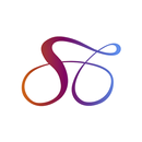WLK APK