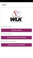 WLK poster
