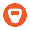Briskbox APK