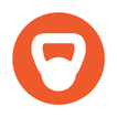 Briskbox icon