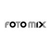 FotoMix APK