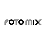 FotoMix