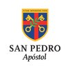 San Pedro APK