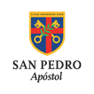 San Pedro icon