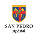 San Pedro APK