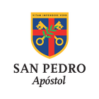 San Pedro 아이콘