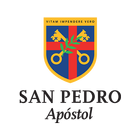San Pedro biểu tượng