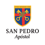 San Pedro