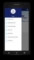 WaterToHome 截图 1