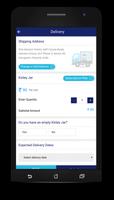 WaterToHome 截图 3