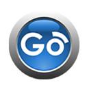 APK GoSales DMS Bhutan