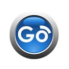 GoSales DMS icon