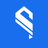SitePilot APK