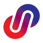 Jivanjor Smart Connect-icoon