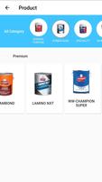 Jivanjor Smart Connect screenshot 2