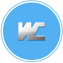 Western Tiger APK