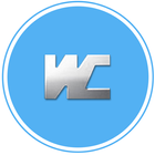 Western Tiger آئیکن