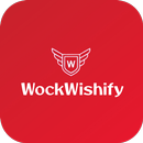 Wock Wishify APK