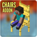 Addon Chairs APK