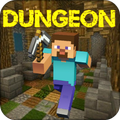 Addon Dungeon Pack