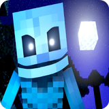 Skin Pack Skeleton icon