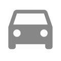 DRIVER MANAGER