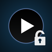 Poweramp Full Version Unlocker