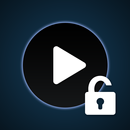 Poweramp Full Version Unlocker APK