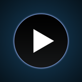 Poweramp Music Player (Trial) vbuild-981 MOD APK (Full Version) Unlocked (20 MB)