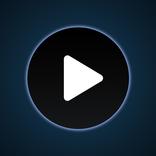 ”Poweramp Music Player