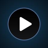 Poweramp - пробная версия APK