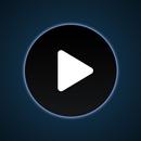 Poweramp Music Player (Trial) APK