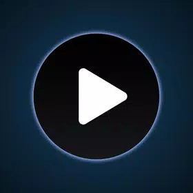 Poweramp Full Version Mod APK Logo