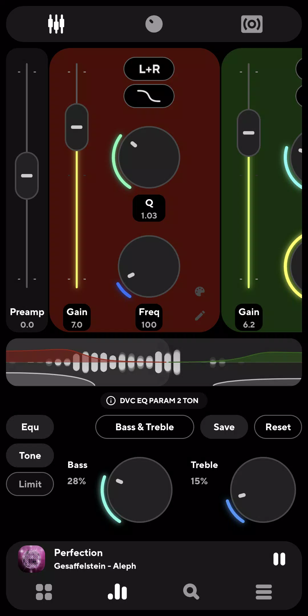 Poweramp Apk For Android Download Poweramp Apk For Android Download
