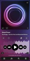 پوستر Poweramp