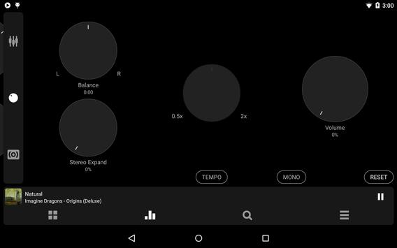 Poweramp 截图 14