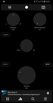 Poweramp 截图 4