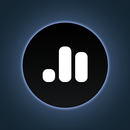 Poweramp Equalizer APK