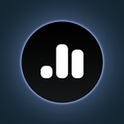 Poweramp Equalizer آئیکن