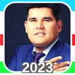 Bekzod Haqqiyev mp3 2023 иконка