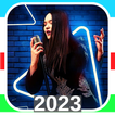 Gulinur qo'shiqlari 2023 icon