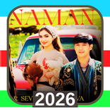 севинч исмоилова 2026