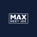 Max NEET JEE