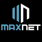 MAX NET OFICIAL icône