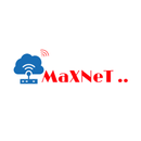 Maxnet Communication APK