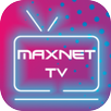 Maxnet TV APK