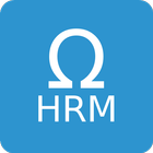 Omega HRM icono