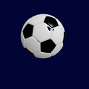 big odds 2 APK