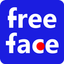 Face Free APK