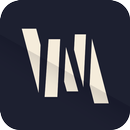 VM-Fi 聲麥無線 APK